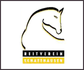 Reitverein Schaffhausen Reitverein Schaffhausen